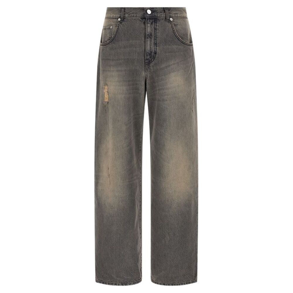 Séfr Men 'Mass Jeans' Jeans